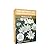 The Native Plant Identification Deck: Midwest US: 75 Photo Cards for Easy Plant Identification