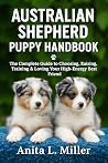 Australian Shephe...