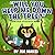 Will You Help Me Down the Tree? by James Manzi