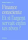 Finance conscient...