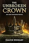 The Unbroken Crown