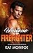 Undone By The Firefighter by Kat Monroe