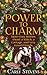 Power to Charm: More Cozy S...