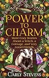 Power to Charm: M...