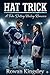 HAT TRICK : A Fake Dating H...