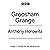 Groosham Grange: A Full-Cas...