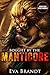 Bought by the Manticore