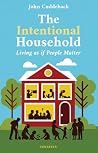 The Intentional H...