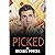 Picked