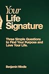 Your Life Signatu...