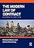 The Modern Law of Contract