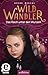 Wildwandler – Das Reich unt...