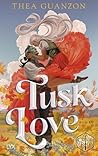 Tusk Love