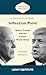 Inflection Point: Biden, Tr...