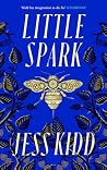 Little Spark