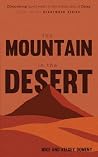 The Mountain in t...