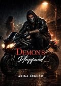 Demon's Playground