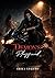 Demon's Playground by Arika Legend