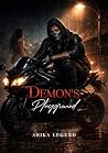 Demon's Playground