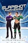 Slapshot Awakening