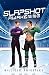 Slapshot Awakening