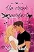 Un crush imperfecto (Spanish Edition)