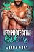 Her Protective Biker: An Op...