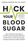 Hack Your Blood S...