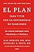 El plan para vivir con la e...