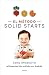 El método Solid Starts