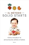 El método Solid S...
