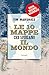 Le 10 mappe che spiegano il...