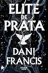 Elite de Prata