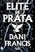 Elite de Prata (Portuguese Edition)
