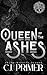 Queen of the Ashes (Kings o...