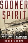 Sooner Spirit: Th...