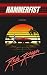 Hammerfist: A Novel