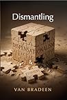 Dismantling Dispe...