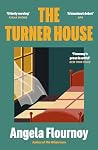 The Turner House The Turner House