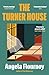 The Turner House: A complicated, humorous and heartwarming family drama