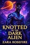 Knotted by the Da...