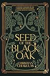 Seed of the Black...