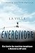 La ville énergivore: Une histoire des transitions énergétiques à Montréal au 20e siècle (Études d’histoire du Québec / Studies on the History of Quebec)