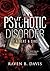 Psychotic Disorder (Killer romance): Stalkers and Sins (French Edition)