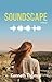 Soundscape