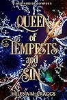 Queen of Tempests...