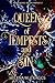 Queen of Tempests and Sin (Brothers of Olympus 2)