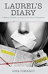 Laurel's Diary: A...