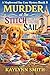 Murder at the Stitch and Sa...
