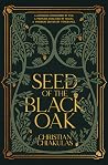 Seed of the Black...